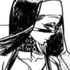 ⠀
"Summer! Oh, how I love summer flowers . . ."
⠀