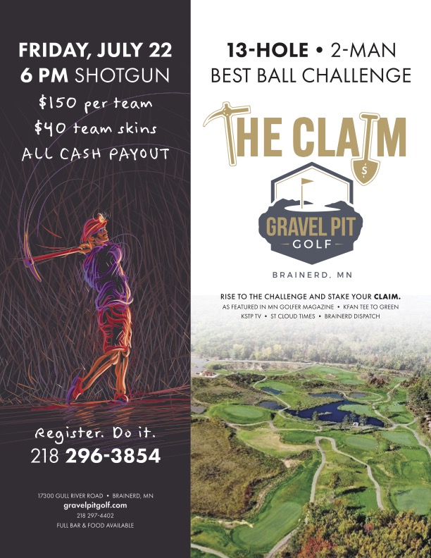 beck erholtz tweet media