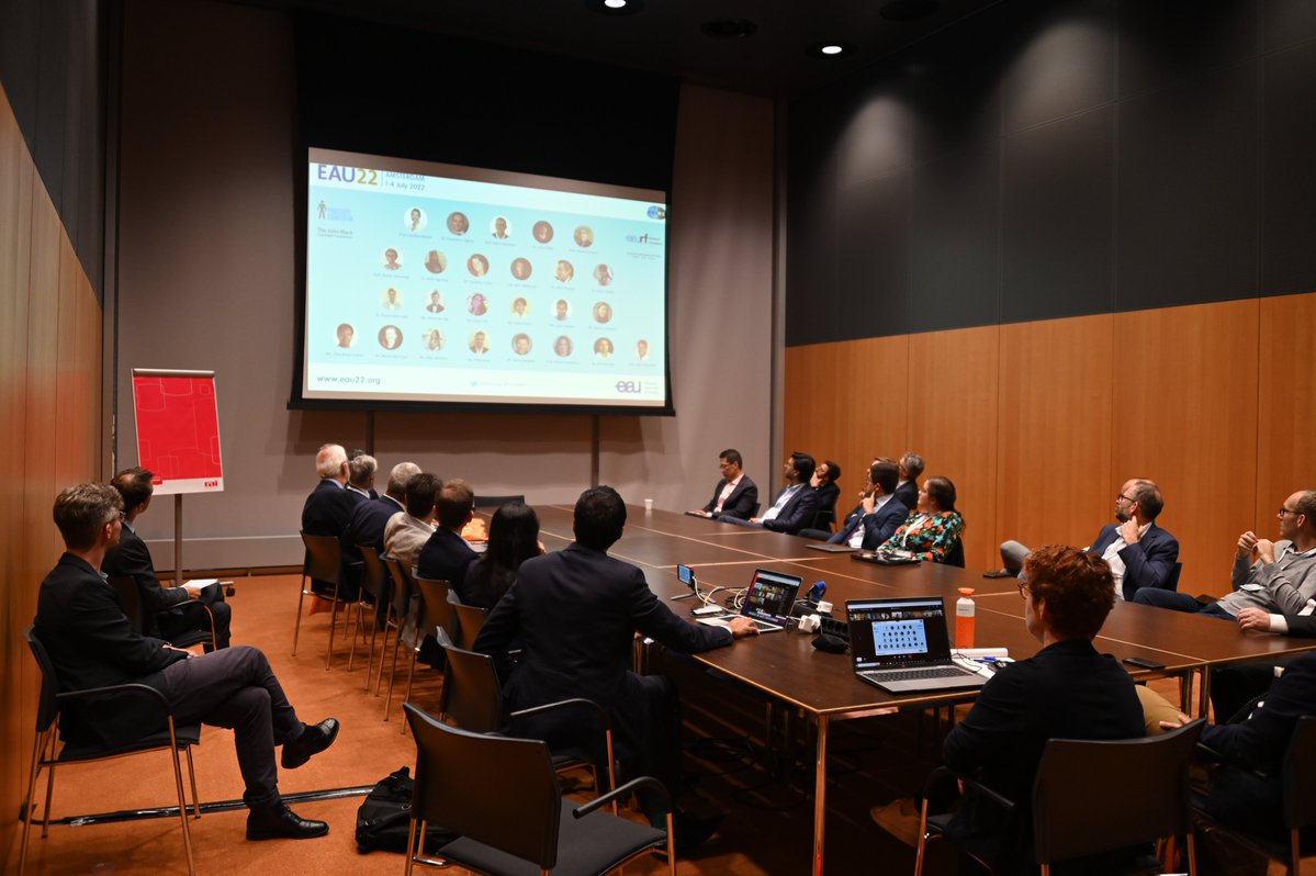 COMPASS Research Group · UCL 🧭 tweet media