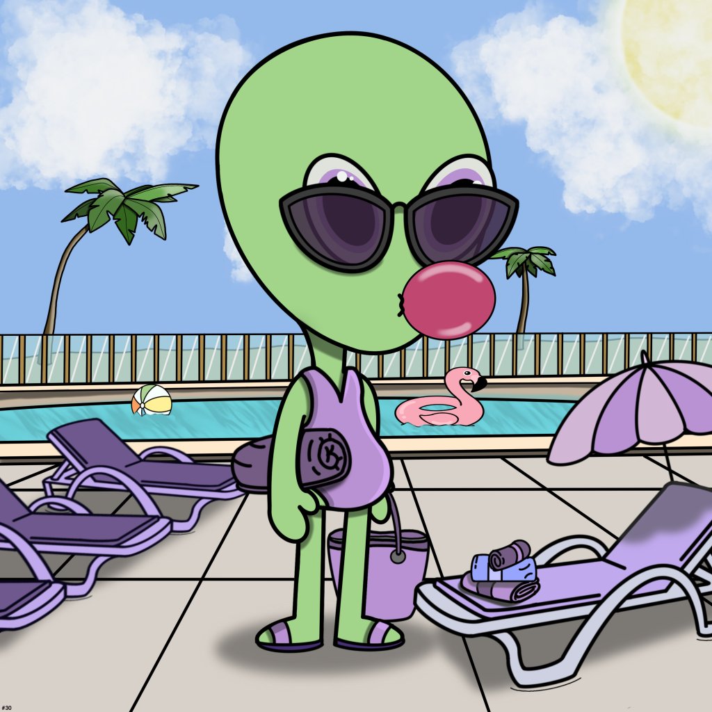 xSTIKbot's tweet image. 🚨 #XRPL #NFT sold for 160 #XRP.