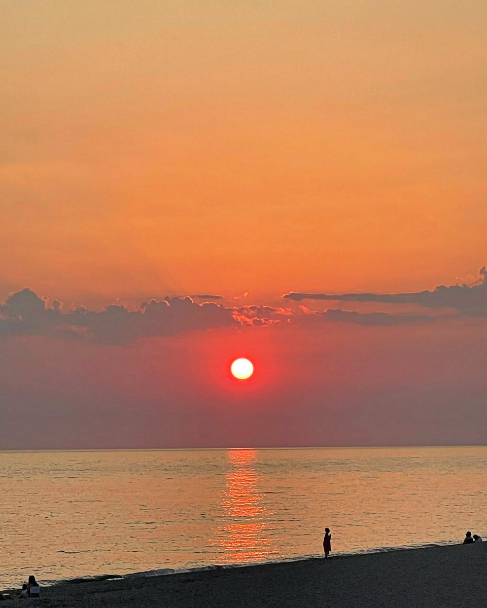 dorapapaioannou's tweet photo. #sunsetcapture #sunsets https://t.co/bbSfaHL4Vf