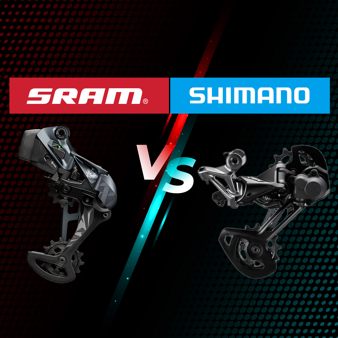 mtbgatebr's tweet photo. Este é um assunto dos mais discutidos no mundo da bike;
e você? qual a sua preferência?

Deixe nos comentários! 👇

#bike #pedal #mtb #xco #ciclismo #mountainbike #pedalandojunto #sram #shimano https://t.co/3R9DsFm9Cj