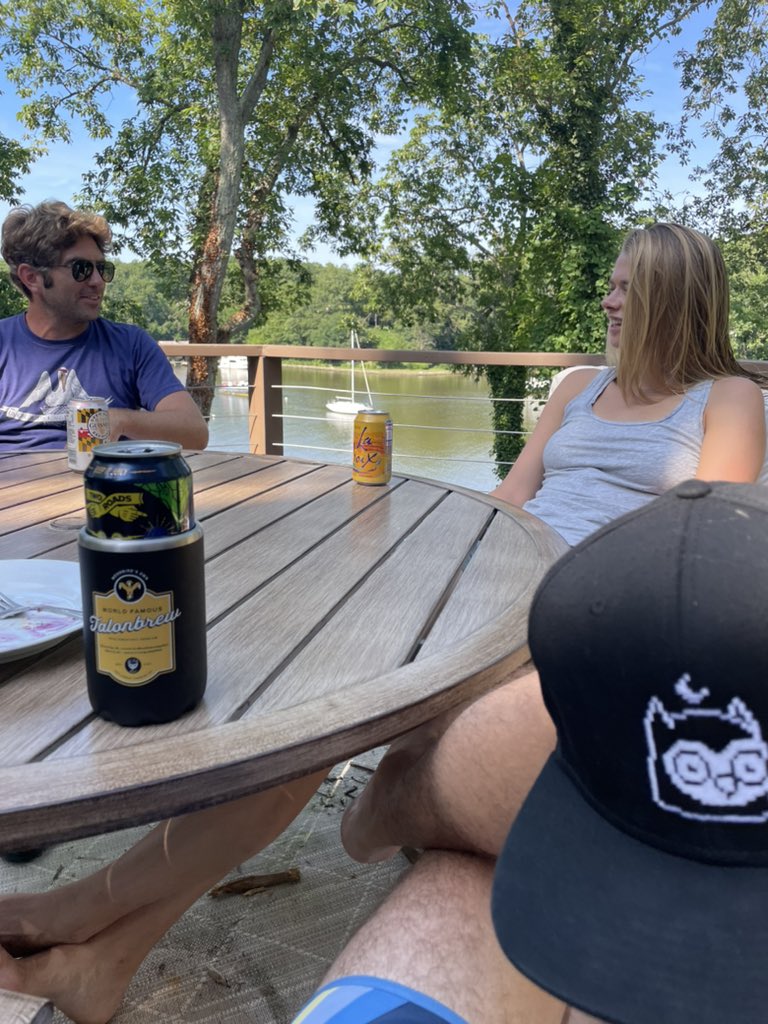 Happy 4th <a href="/moonbirds/">Moonbirds</a>