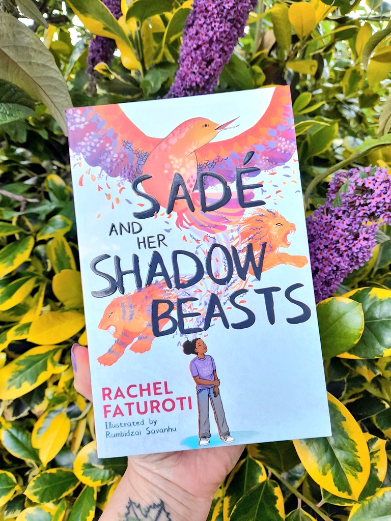 Emma Finlayson-Palmer 🏳️🌈 She/Her tweet media