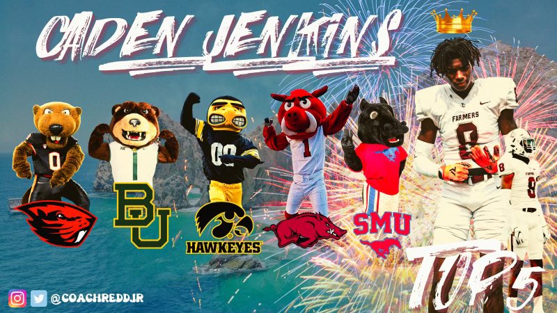 #AGTG Truly BLESSED🙏🏾
Who showing the most Love?👀 #top5