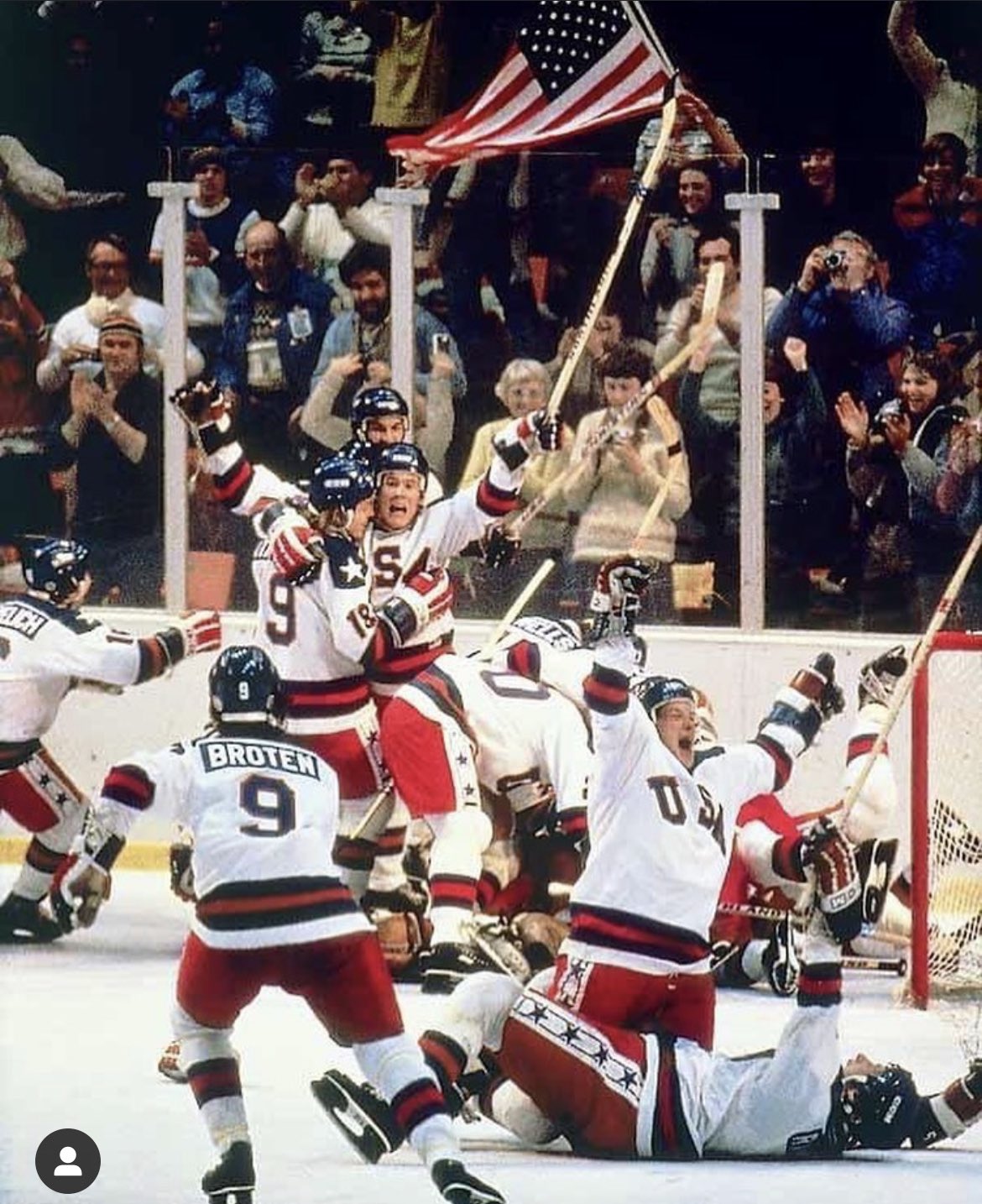 Jacky St. James on Twitter " mikequasar https //t.co/vf7pQu8fyx" / Twitter