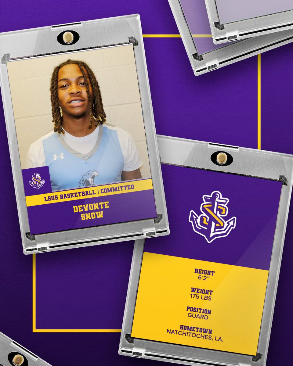 New stomping grounds🦶🏾😤 <a href="/LSUSMBB/">LSUS Basketball</a> <a href="/devin_jackson/">Dj🏆</a> #Committed