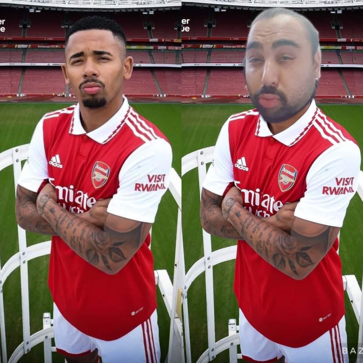 CHABUDDYGEEZY's tweet photo. Venger in #smouldering https://t.co/Nc7oUJDwIS