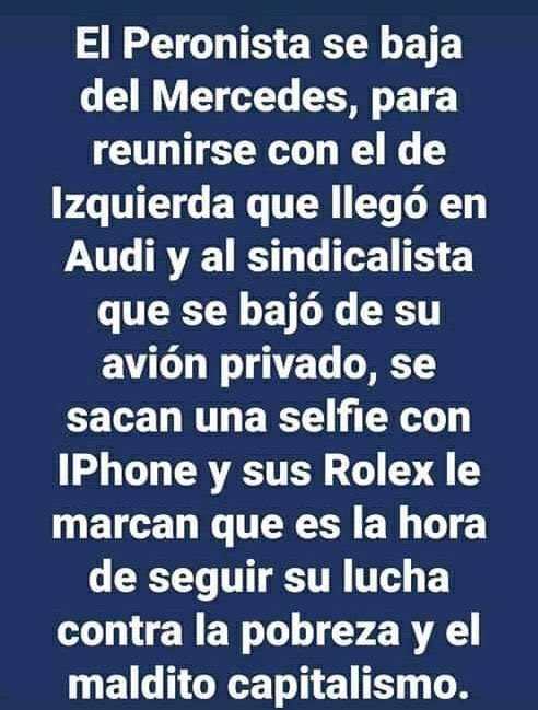 Libertador_ARG's tweet photo. https://t.co/KIgSCMSyGu