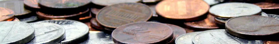 Every business owner knows that inventory is one of your most vicious costs, and people are your greatest asset,  so pay your people more than they think they’re worth.

buff.ly/3DqaVua

#payday #business #businessowner #leadership
