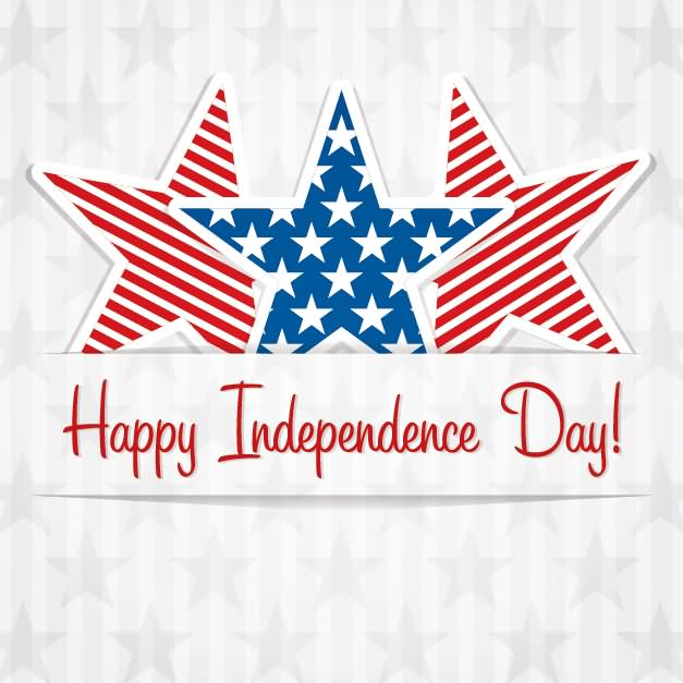 Big Sky will be closed today. Wishing everyone a safe &amp; Happy 4th. We will see you tomorrow with Happy Hour starting at 5pm. #independenceday #4thofjuly #july4th