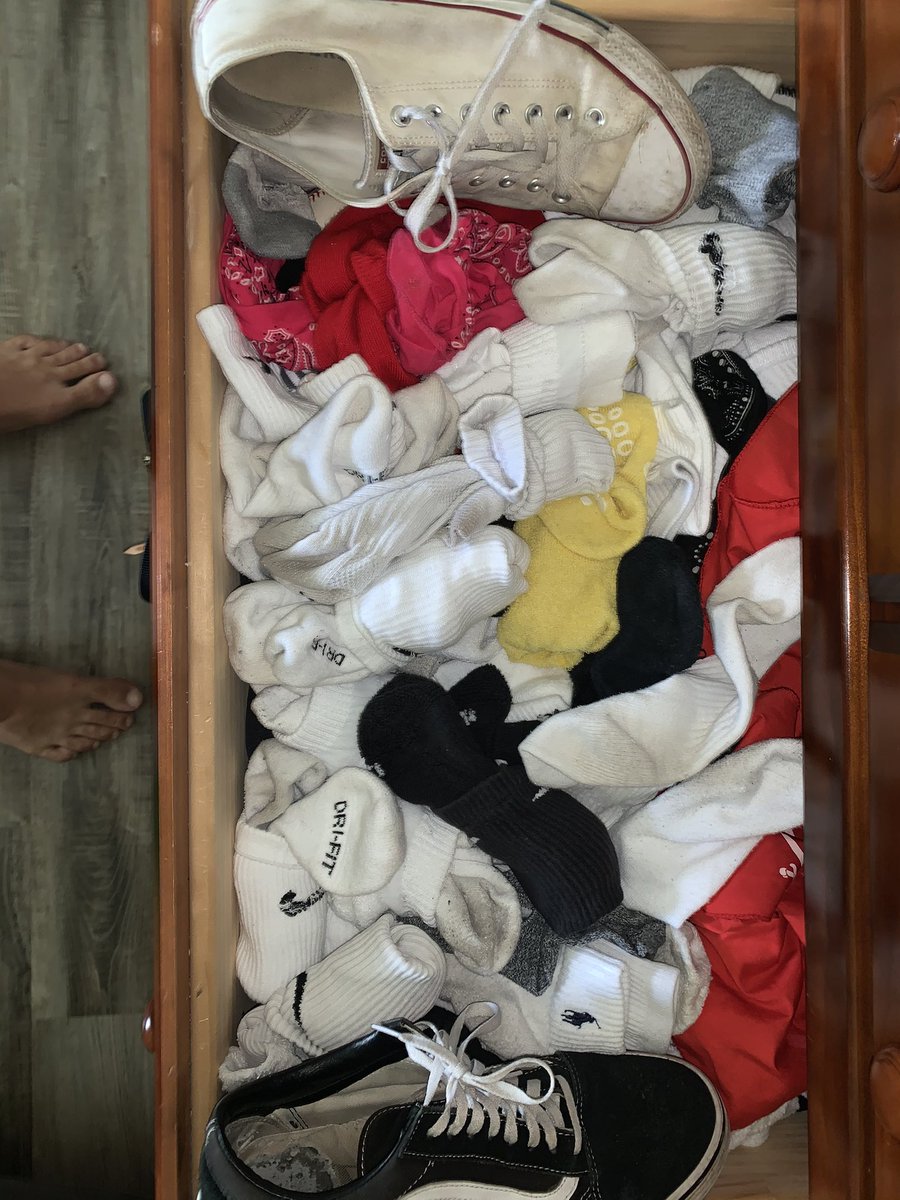 phone broke help me get a new one