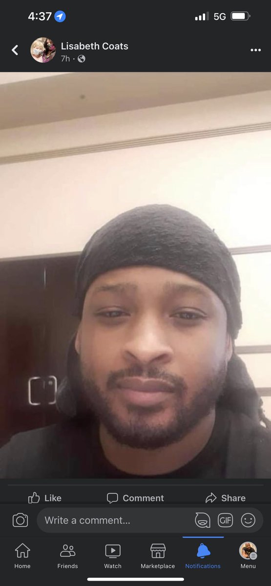 BanzaiWolf_FC's tweet photo. ⚠️ATTENTION PLEASE READ⚠️
One of my close friends Erik Harriss @chaoticgoodcosplay has gone missing and been missing for 24 hours if anyone has seen him please get in contact or if you know people who know him please share this post. https://t.co/dCJoo3xD9F