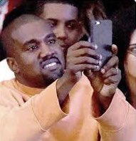 see you on the postcard tomorrow dami #LoveIsland