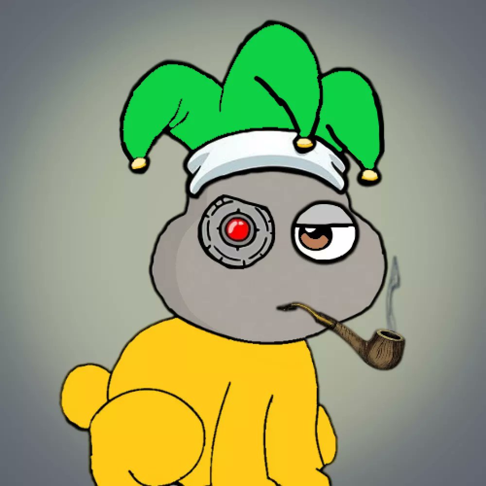 To make the RABAKURA free minting very smoothly and easy for the RABAKURA community, we are working on a website for our free minting. The website link will be shared in the Upcoming days only in our official socials STAY TUNED.. 🐇
⚠️ Be aware of scammers
#NFTGiveaway #NFT #ETH