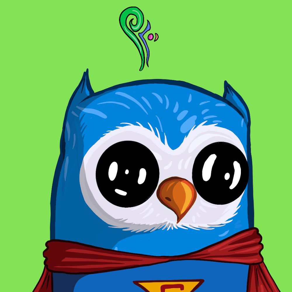 jacobesys's tweet photo. @moonbirds_bot https://t.co/VOHZHScKhi