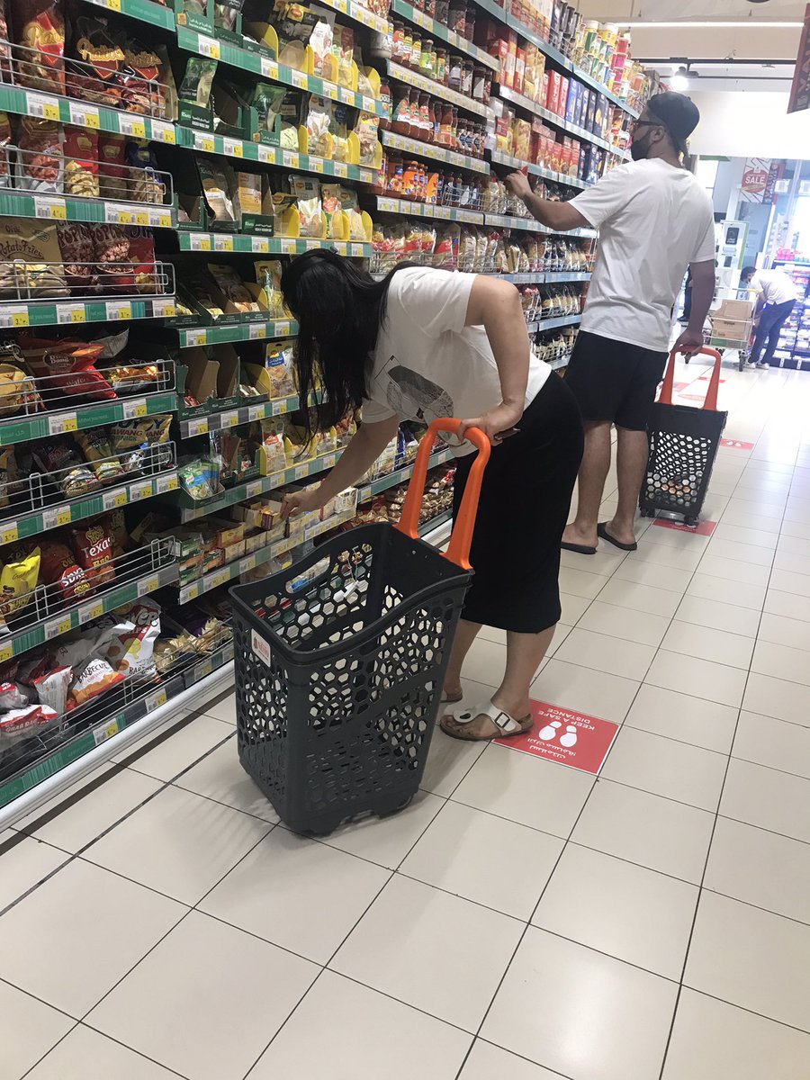 LanzRozie's tweet photo. 🙃 https://t.co/XOUKlz5DtF