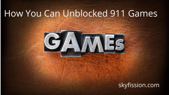 Articles and Blogs on X: How You Can Unblocked 911 Games #games #AmongUs  #jewels #fridaynightfunkin #unicorn    / X