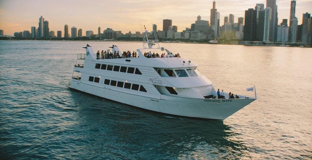 shynem_'s tweet photo. Happy 4th of July! 🇺🇸 We’re doing $75 off your ticket to that yacht party this saturday (taxes already included in price) 🛥 https://t.co/1p5F8j57pE 🛥 https://t.co/vootzEQYsc