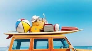 FysiqVision's tweet photo. | Fysiotherapie tijdens je vakantie |

Je kent het vast wel; Het hele jaar hard gewerkt en echt toe aan vakantie. Je tilt de laatste zware koffer in de auto en TJAK! Het schiet in je rug. Maar iedereen staat klaar voor vertrek en je denkt: “Het zal wel meevallen….we gaan rijden! https://t.co/Ij3LGLumX5