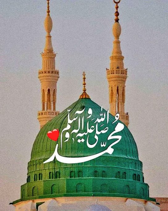 Syed Shakeel Hussain Zaidi 💎 tweet media