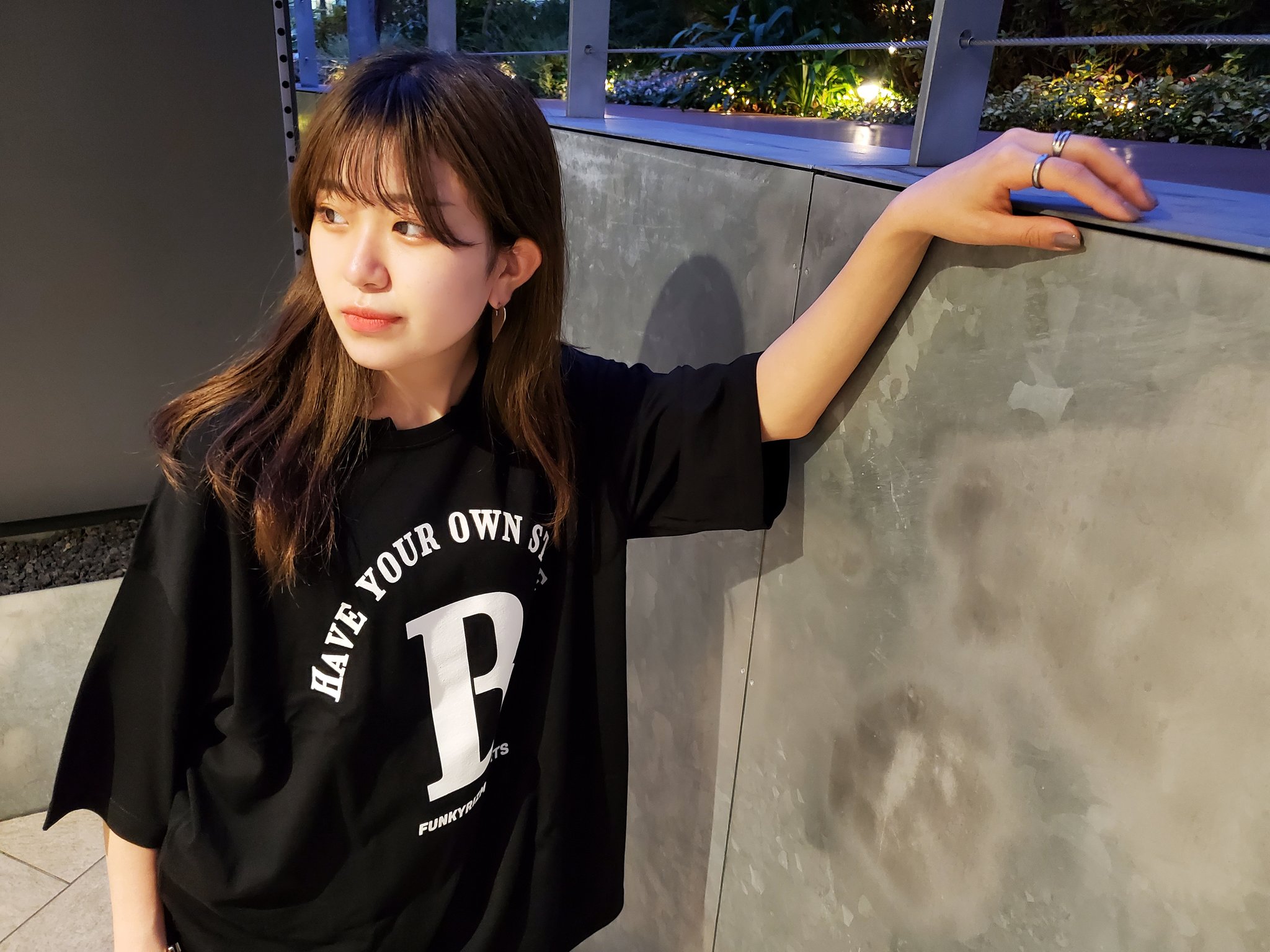 Funkyrizm Clothing Funkyrizm Twitter