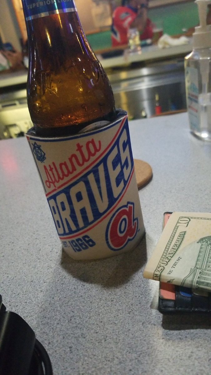 #ForTheA
