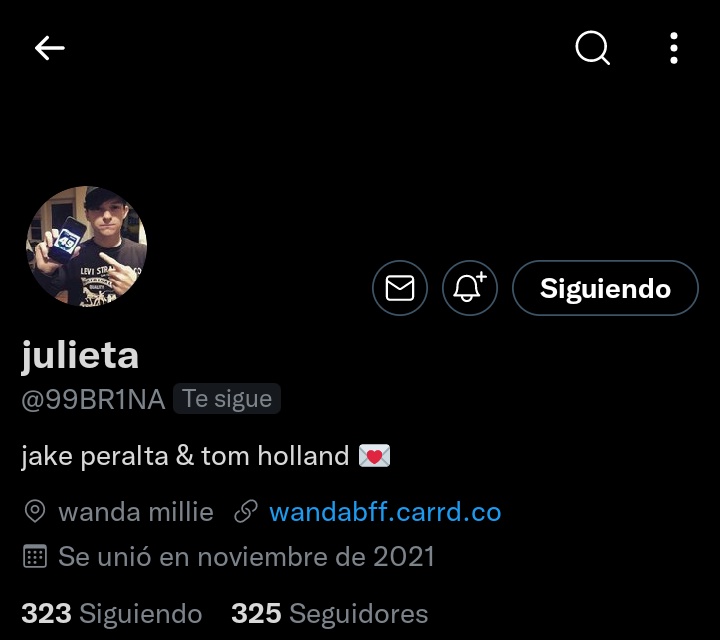 strangeristaas's tweet photo. @99BR1NA https://t.co/UrwHUXDEU5