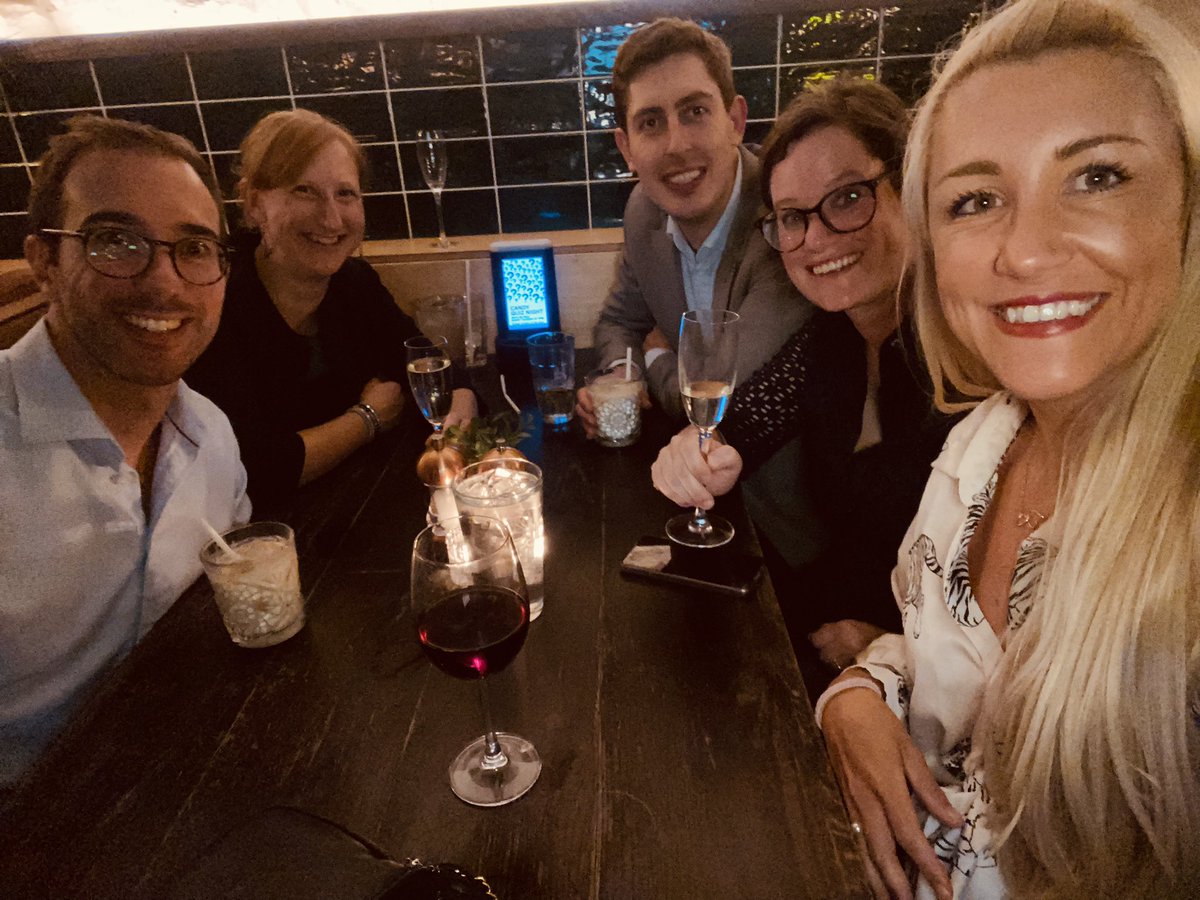 Sarah Biggs tweet media