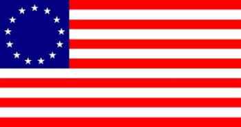 ValmirFrias's tweet photo. Em 04/07/1776 as Treze Colônias declararam Independência. Nascia os EUA...

Acesse o artigo "A história dos Estados Unidos da América" no blog HISTÉRICA HISTÓRIA:

#historiadosestadosunidos #historiadoseua #eua #usahistory #history #historychannel

https://t.co/TZAEtRKMBf https://t.co/Ti4C9mFfhT
