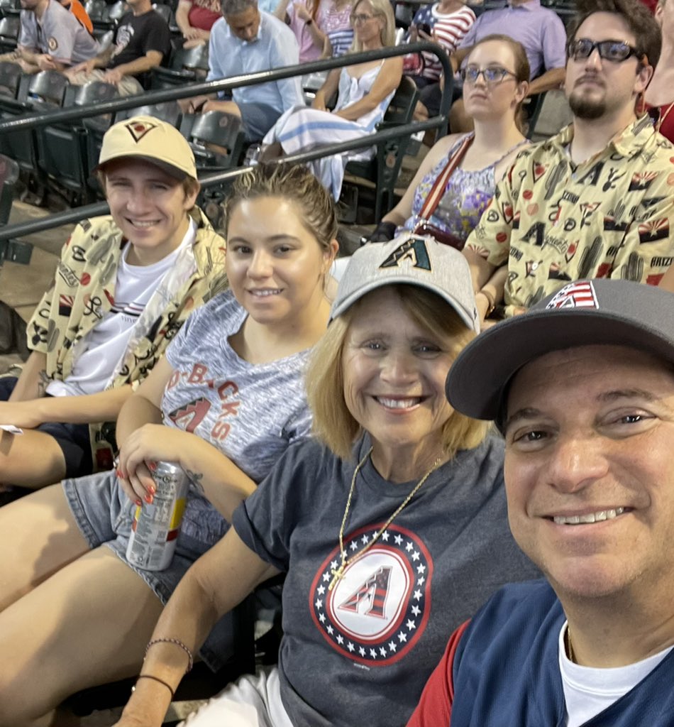 johnascola's tweet photo. #dbacks https://t.co/QpOp9IQRYO