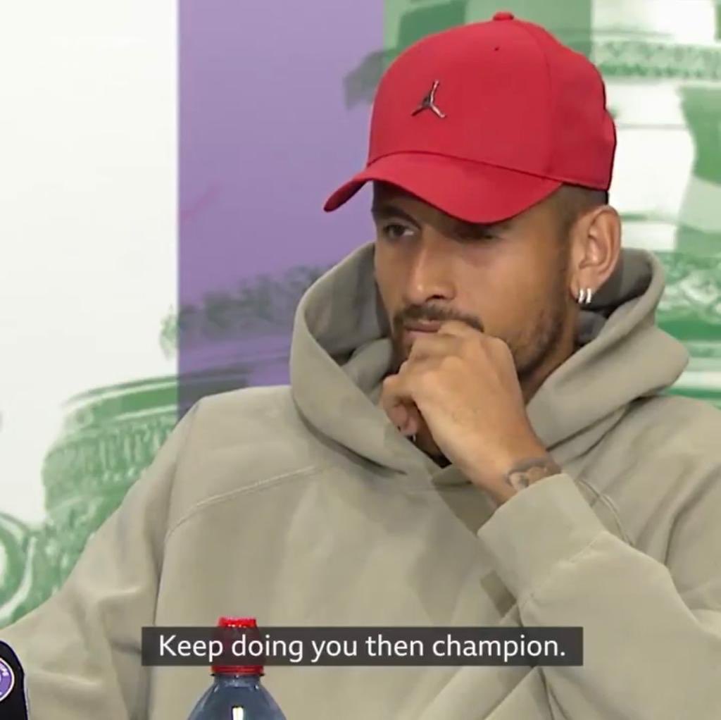 Charles Cook tweet media