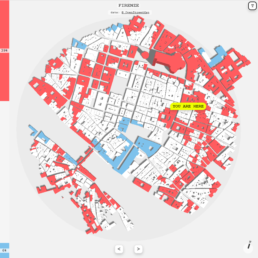 allyoucanmap tweet picture