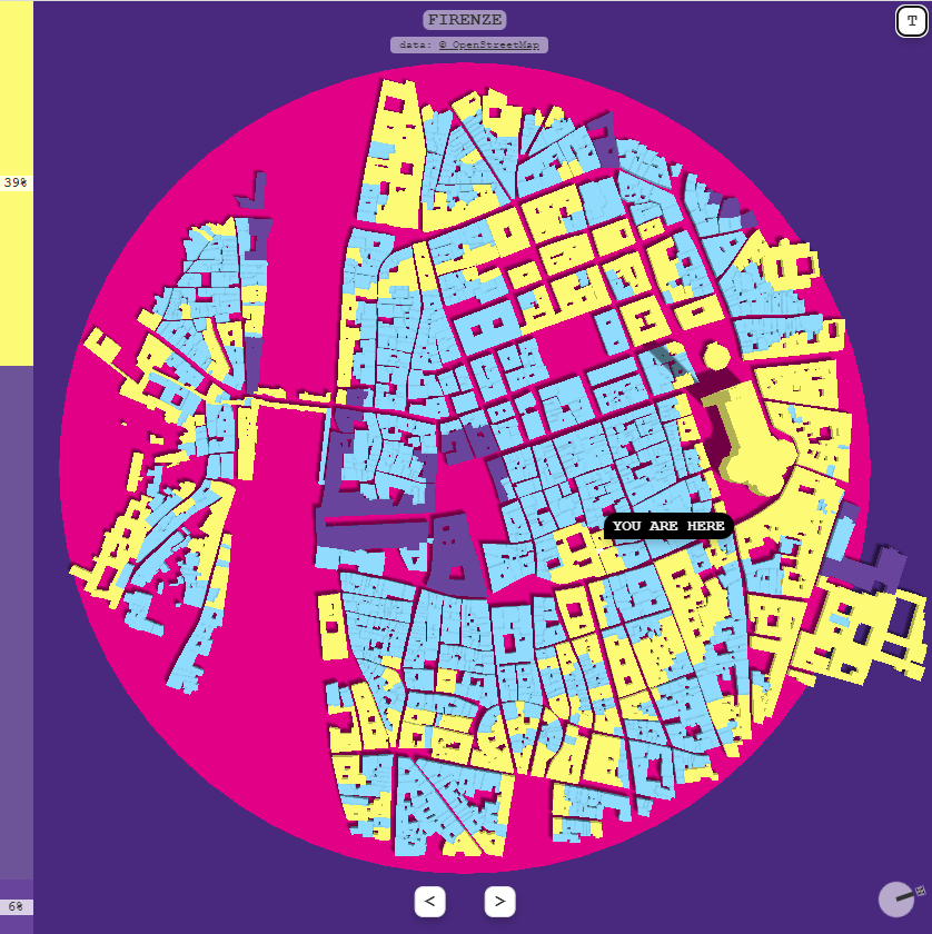 allyoucanmap tweet picture