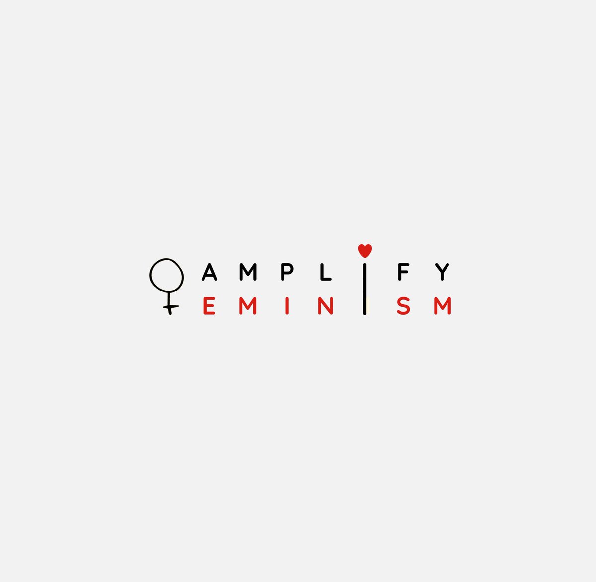 amplifyfem's tweet photo. From the heart of DASTAK Foundation, for Pakistan and advocates of gender equality the world over.

#Feminism #GenderEquality #SDG5 https://t.co/AC9QjJsUpq