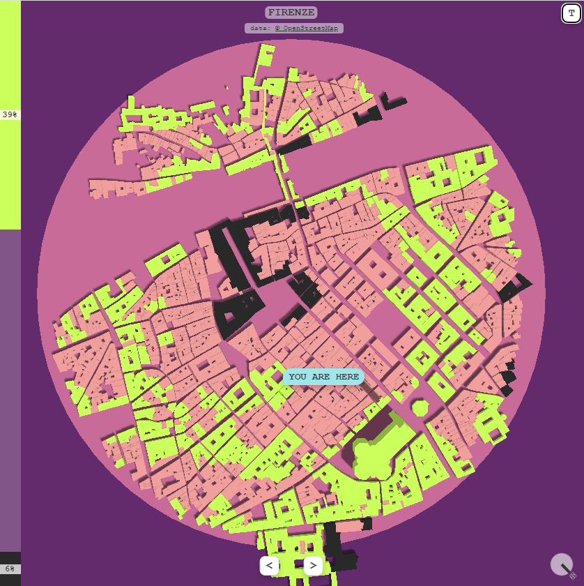 allyoucanmap tweet picture