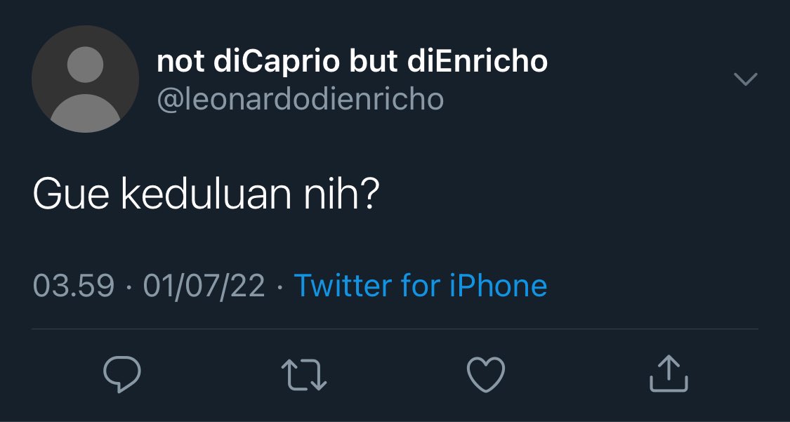 QUINN tweet media