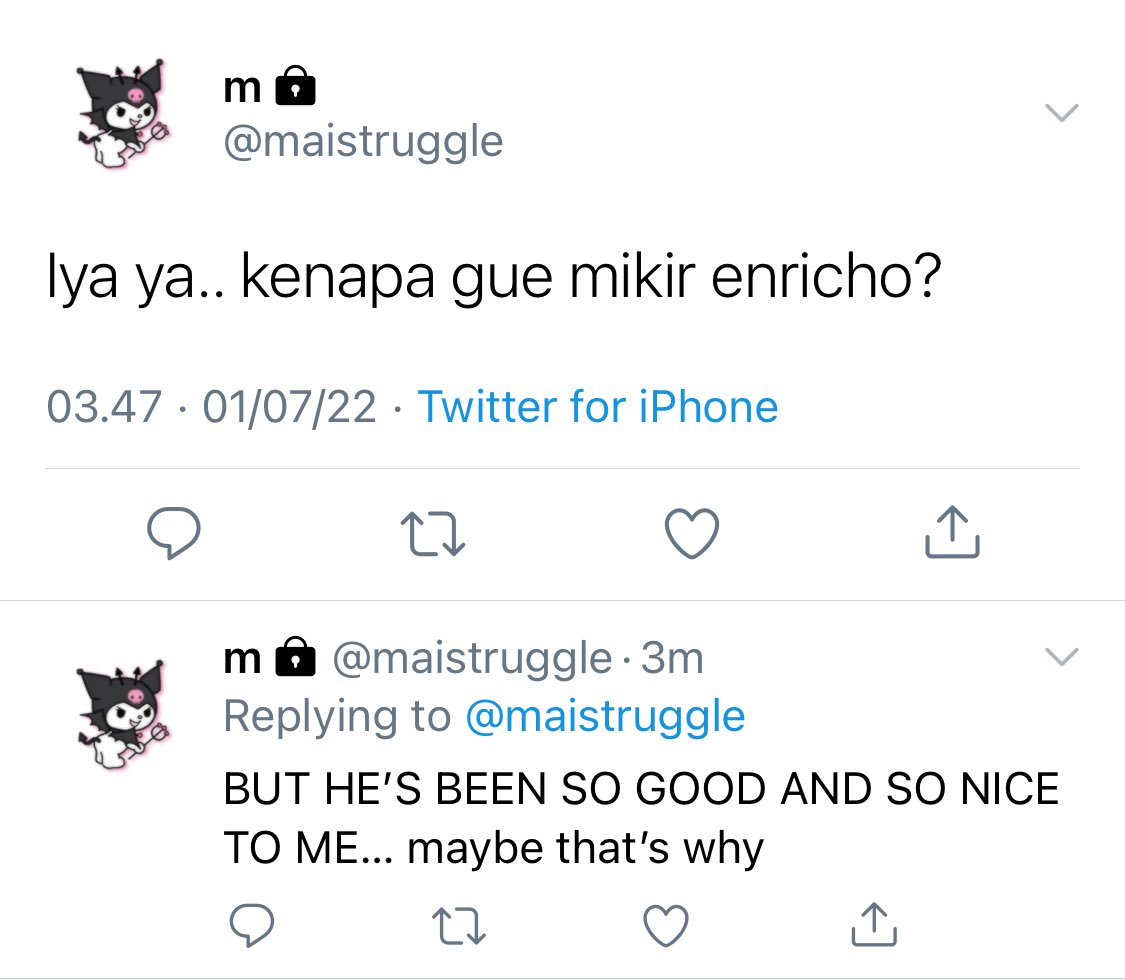 QUINN tweet media