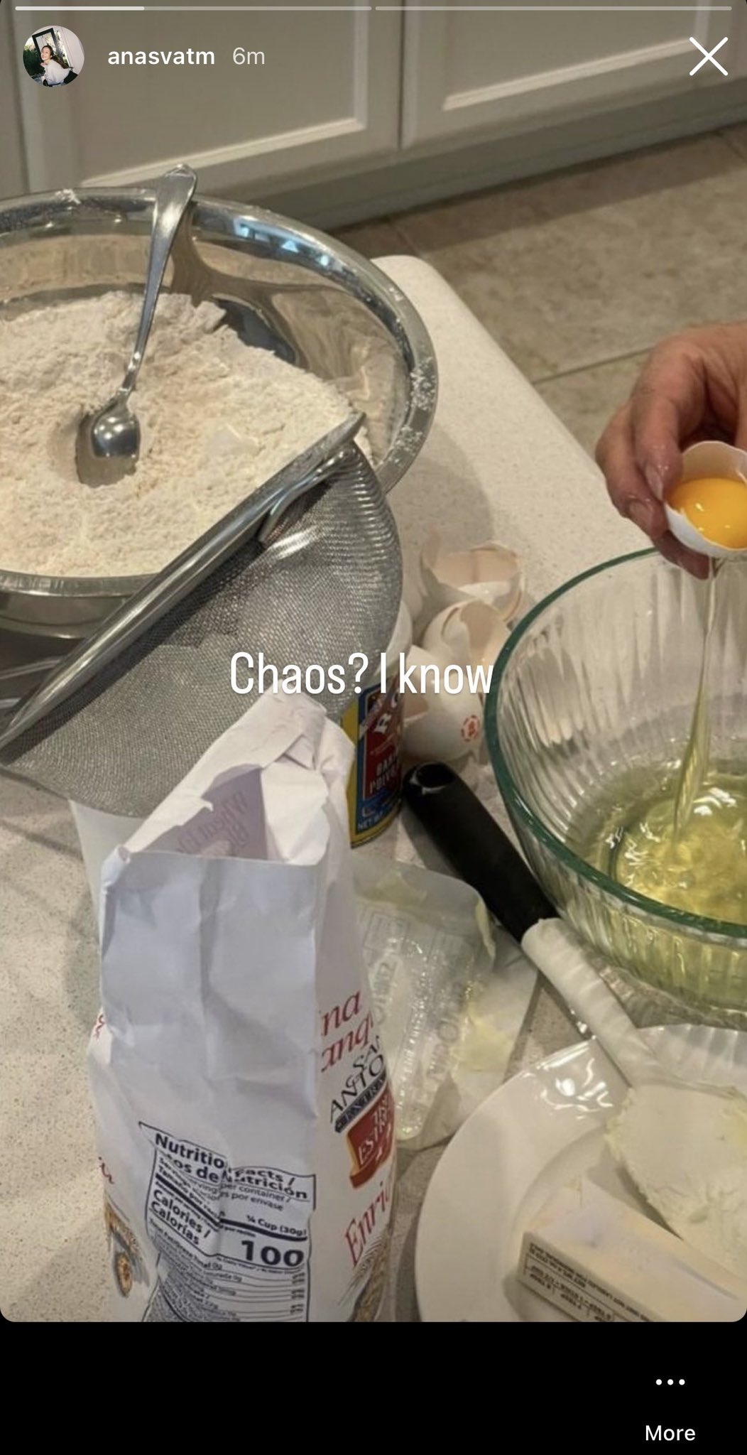 Q On Twitter 150 Https T Co Bbcsfffkc7 Twitter