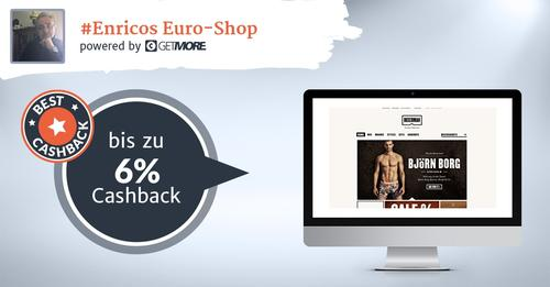 bennchi2010's tweet photo. #Cashback bei #Boxerman
Dein #Onlineshop für #moderne #Boxershorts. Jetzt stöbern und #Cashback sichern!

https://t.co/Vs2RK3DF8v

#GermanMediaRT
#Seo
#twitchDE
#geldverdienen
#onlinegeldverdienen
#wieonlinegeldverdienen
#euro https://t.co/lTAPKHqn4V