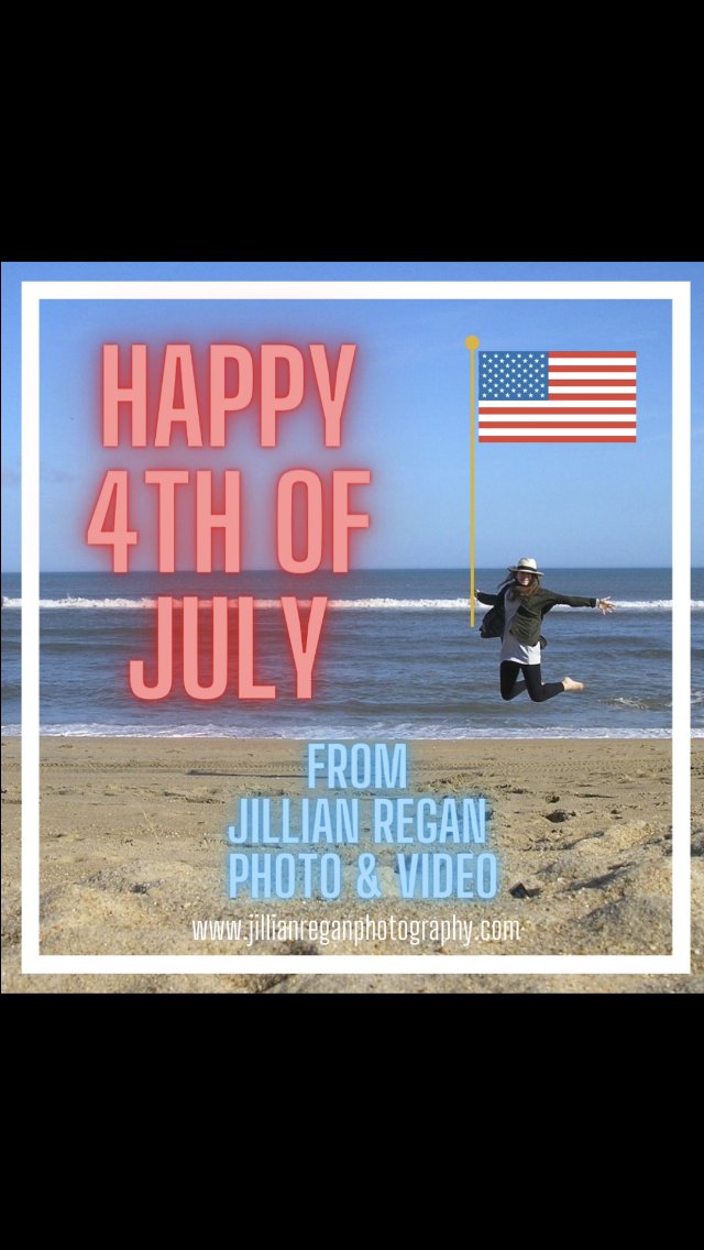 JillReganPhoto's tweet photo. Happy 4th of July!

#Happy4thOfJuly2022 #Happy4thofJuly #IndependenceDay 

https://t.co/VZ2eGAyVUQ https://t.co/pejMqW5AdX