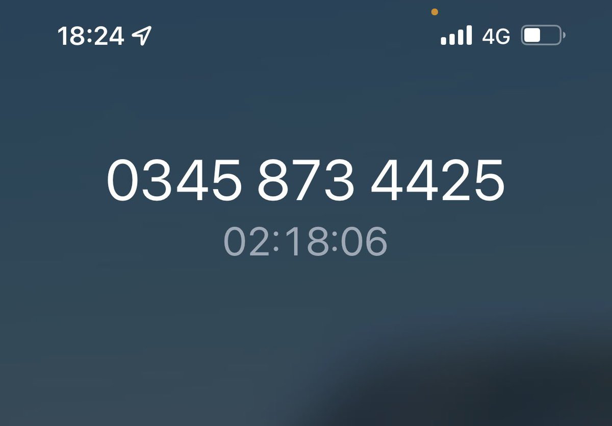 Justine Mason tweet media