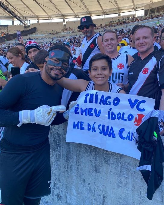 🥰🦇💢 #VascoDaGama