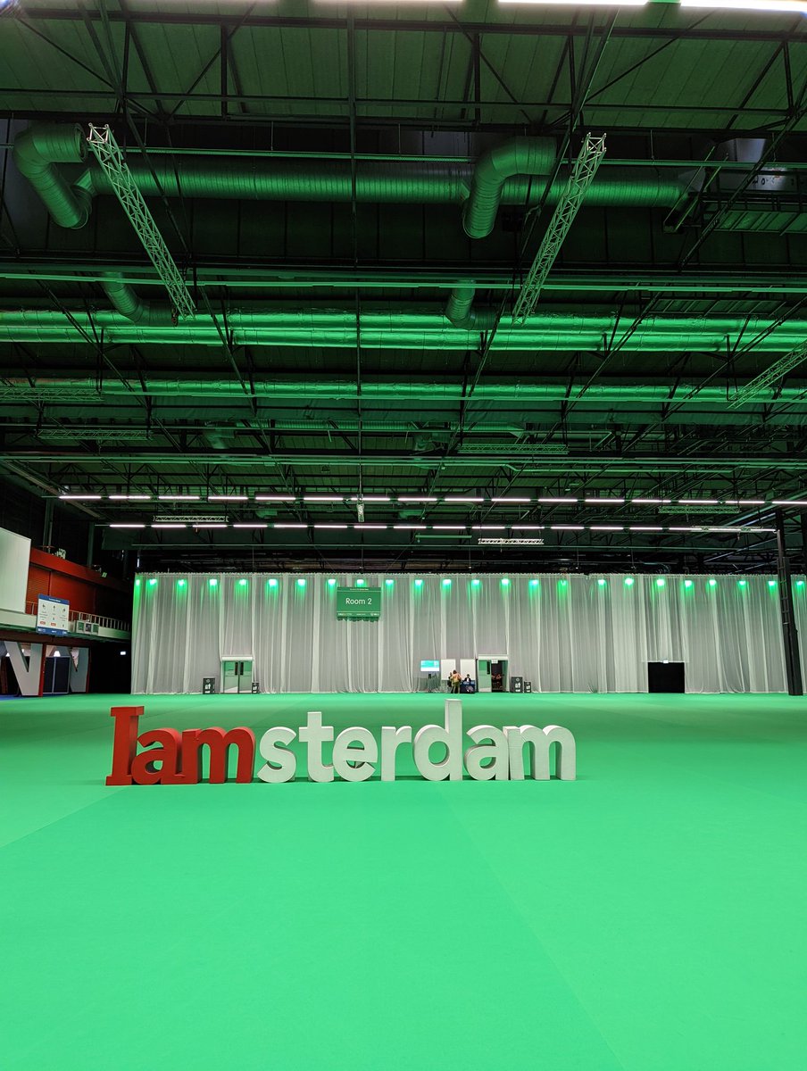 محمد الخميس M Alkhamees tweet media