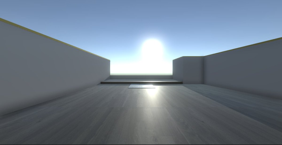 ARandomGameDev1 tweet picture