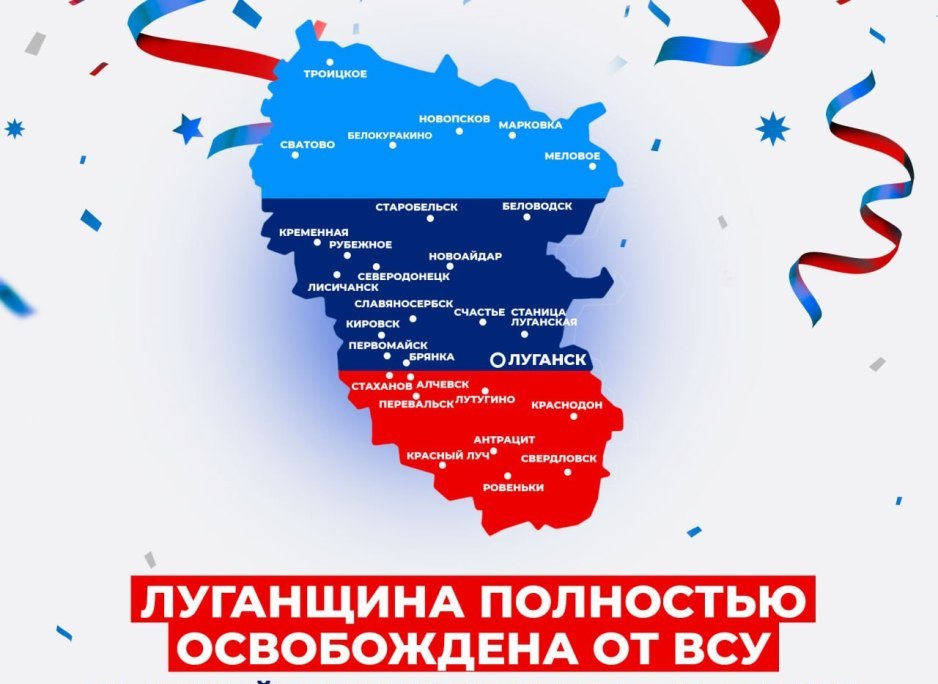 indeecz1509's tweet photo. @rianru каклам кабзда..везде и во всём...!!! https://t.co/ICRh2E1FAa