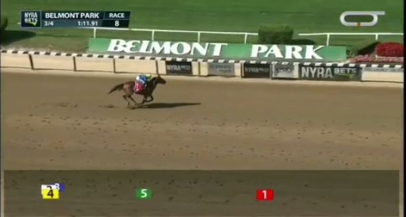 PabloJota27's tweet photo. ((( DEMANDSRESPET ))) Con El Galáctico @iradortiz 💥💥💥💥 Responde Como #MIESPECIAL Con 5.60$ Mínimo A Ganador 💪💪💪💪💪💪 Y #LAFIESTASIGUE 🚀🚀🚀🚀🚀🚀 #SeguimosInvictos De 8-8 #PAQUERESPETEN 👊👊👊👊👊 https://t.co/Ph5d9nYQkG