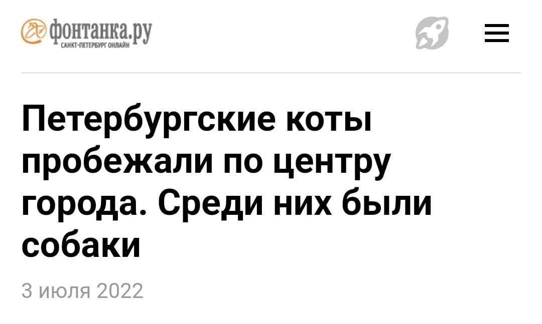 удивительный город 🙂