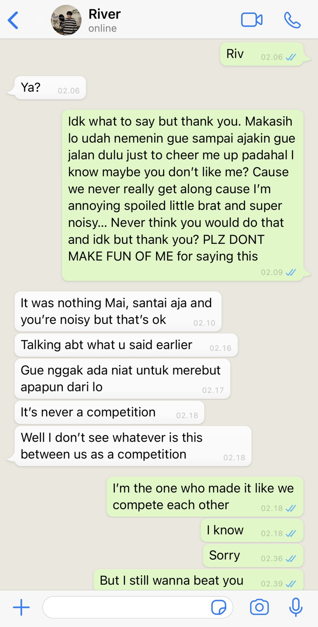 Q On Twitter 140 Https T Co Upbvlsekzq Twitter