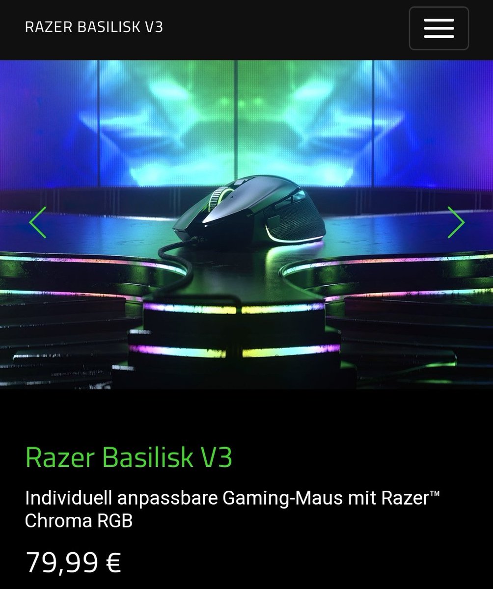 <a href="/Mupf05YT/">Mupf05</a> Ich verlos btw die Maus hier, ihr müsst dafür nur den tweet hier oben ☝️ retweeten (sonst kann ich schlecht jemanden raussuchen) und follower sein oder dms anhaben damit man schreiben kann 

Viel Glück jungs und Mädels